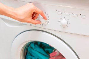 Ignis mosógép javítás Budapesten — Kárpáti Szerviz