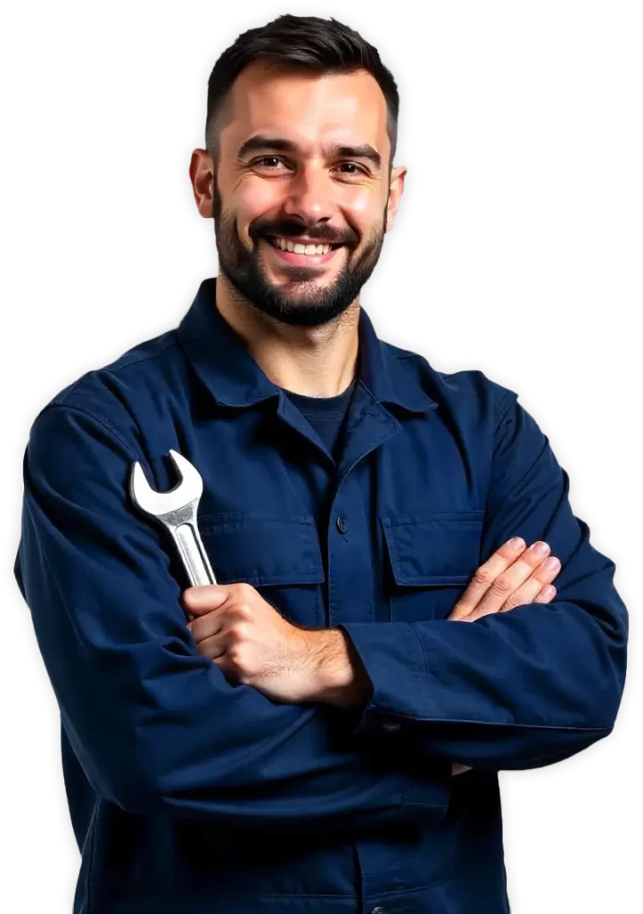 Kárpáti Szerviz — háztartási gép javítás Budapesten