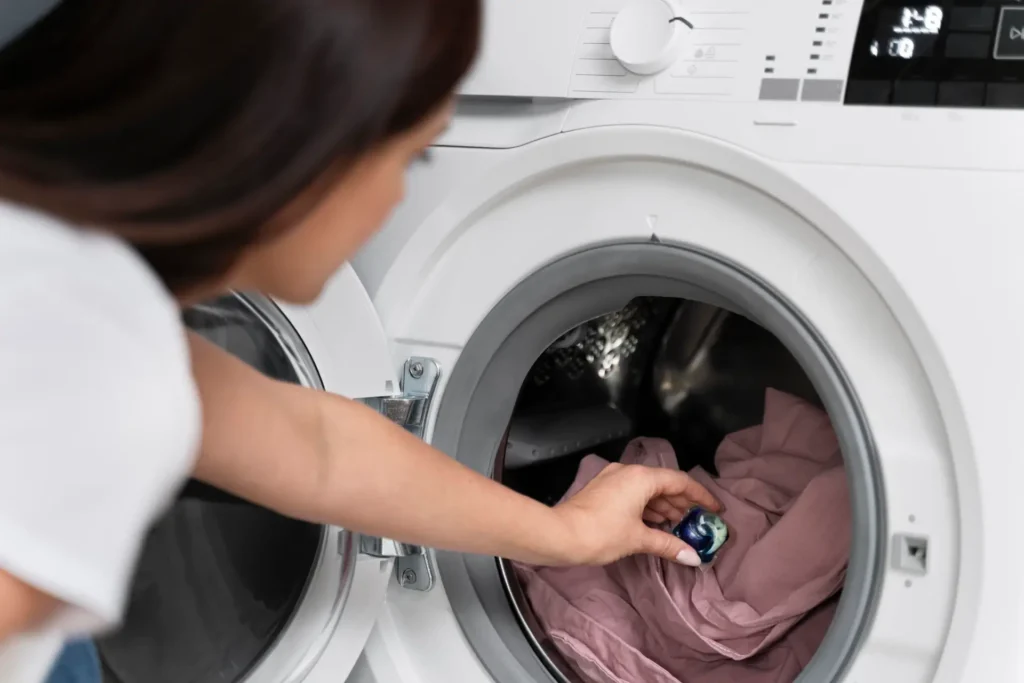 Pest kerületei kiszálló háztartási gép szerviz